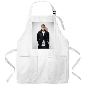 Hayden Christensen Apron