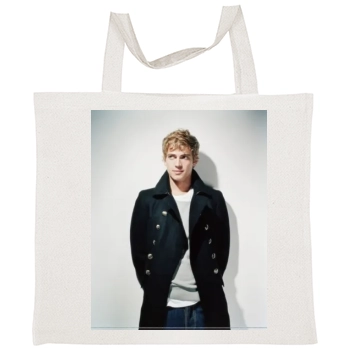 Hayden Christensen Tote