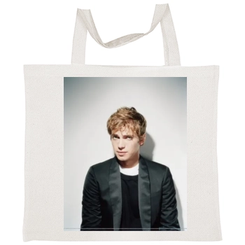 Hayden Christensen Tote