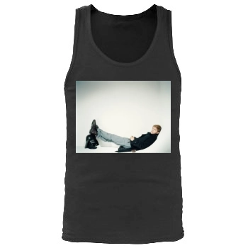 Hayden Christensen Men's Tank Top