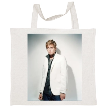 Hayden Christensen Tote