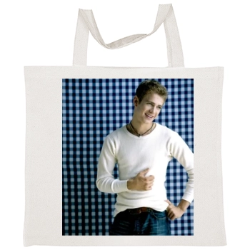 Hayden Christensen Tote