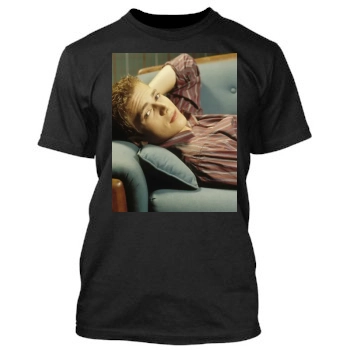 Hayden Christensen Men's TShirt