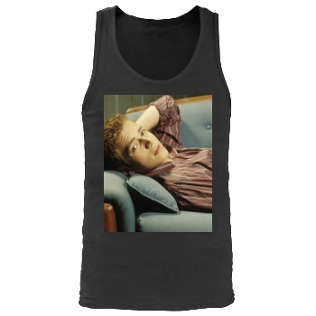 Hayden Christensen Men's Tank Top