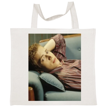 Hayden Christensen Tote