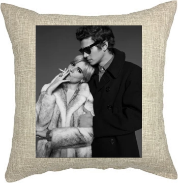 Hayden Christensen Pillow