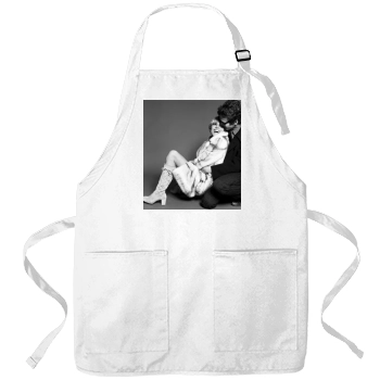 Hayden Christensen Apron