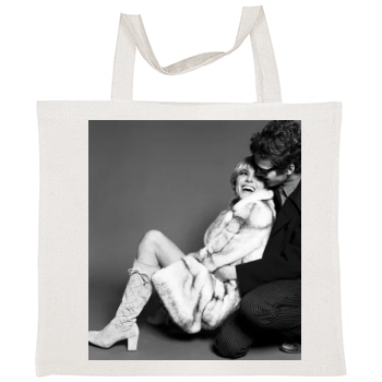 Hayden Christensen Tote