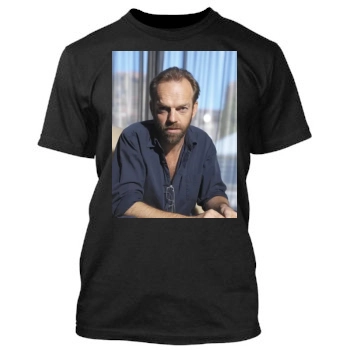 Hugo Weaving Men's TShirt