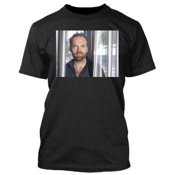 Hugo Weaving Men's TShirt