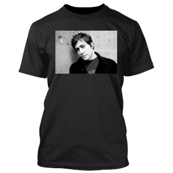 Jake Gyllenhaal Men's TShirt