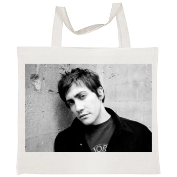 Jake Gyllenhaal Tote