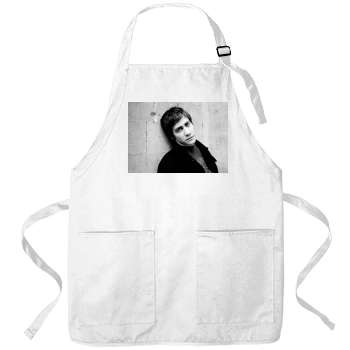 Jake Gyllenhaal Apron