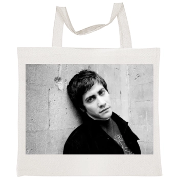 Jake Gyllenhaal Tote