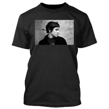 Jake Gyllenhaal Men's TShirt