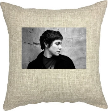 Jake Gyllenhaal Pillow