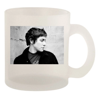 Jake Gyllenhaal 10oz Frosted Mug