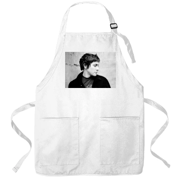 Jake Gyllenhaal Apron