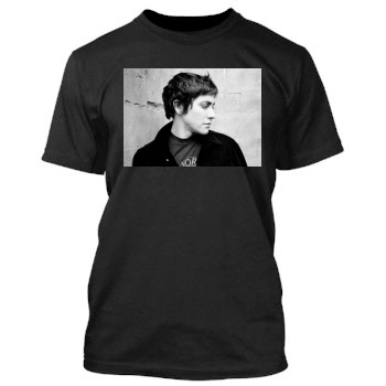 Jake Gyllenhaal Men's TShirt