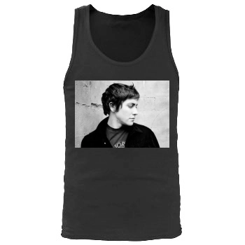 Jake Gyllenhaal Men's Tank Top