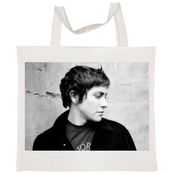 Jake Gyllenhaal Tote