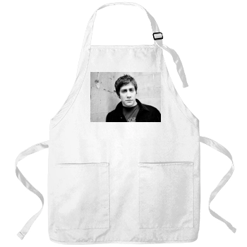 Jake Gyllenhaal Apron