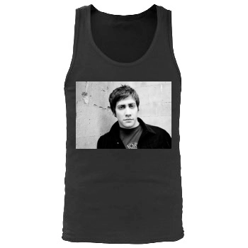 Jake Gyllenhaal Men's Tank Top