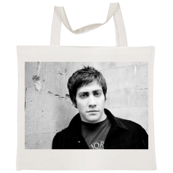 Jake Gyllenhaal Tote