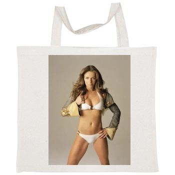 Elizabeth Hurley Tote