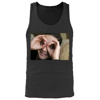 Shia LaBeouf Men's Tank Top