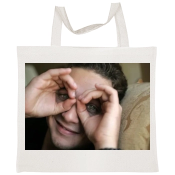 Shia LaBeouf Tote