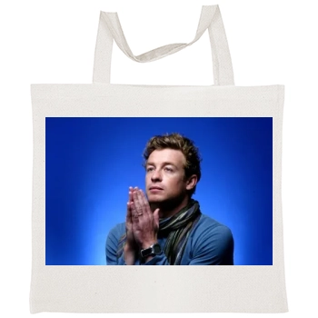 Simon Baker Tote