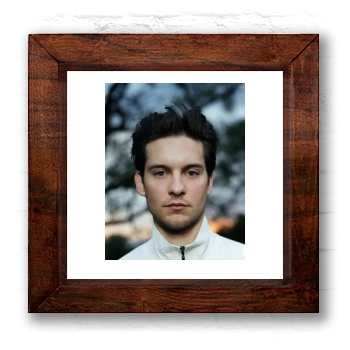 Tobey Maguire 6x6