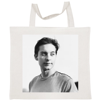 Tobey Maguire Tote