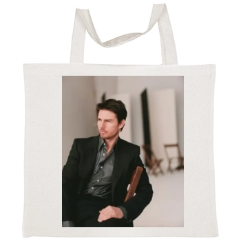 Tom Cruise Tote