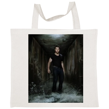 Tom Cruise Tote