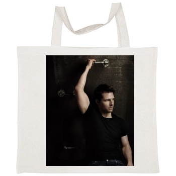 Tom Cruise Tote