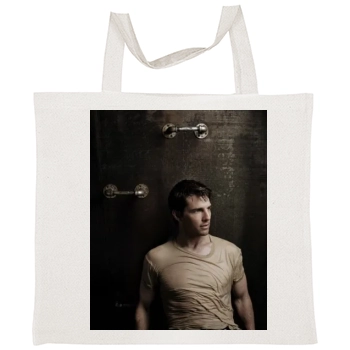 Tom Cruise Tote