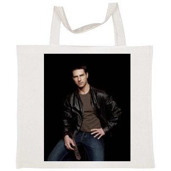 Tom Cruise Tote