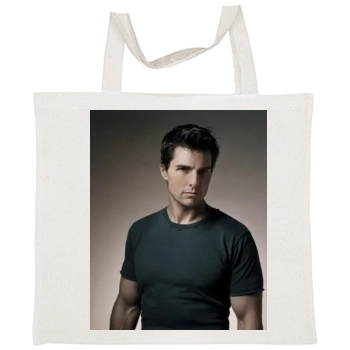 Tom Cruise Tote