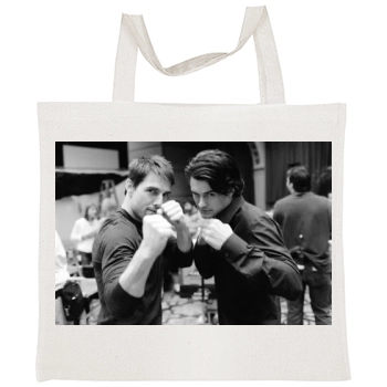 Tom Cruise Tote