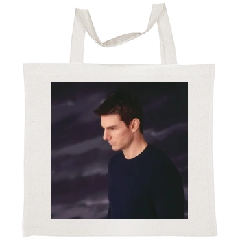 Tom Cruise Tote