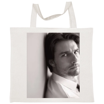 Tom Cruise Tote