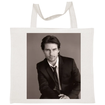 Tom Cruise Tote