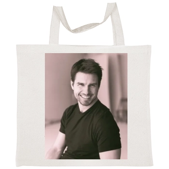 Tom Cruise Tote