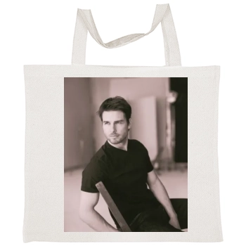 Tom Cruise Tote