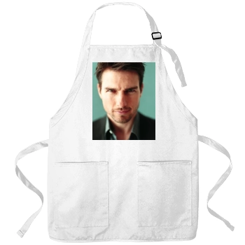 Tom Cruise Apron