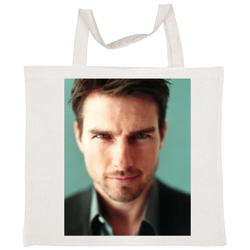 Tom Cruise Tote