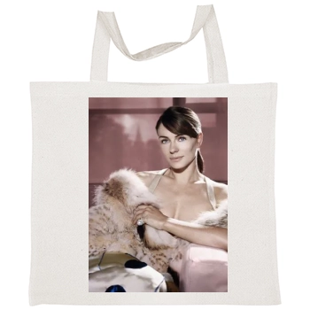 Elizabeth Hurley Tote