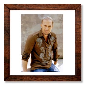 Kevin Costner 12x12